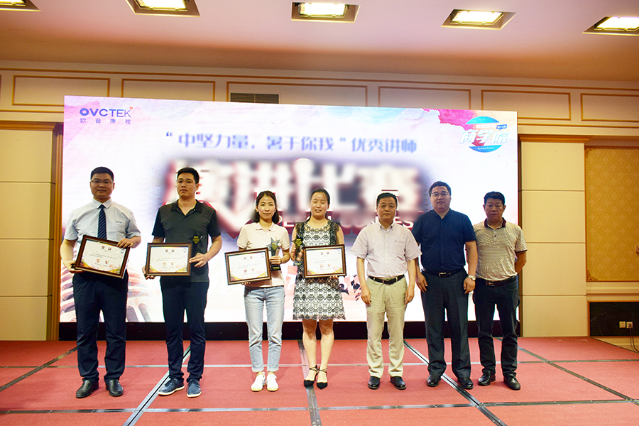 金狮贵宾会·宾至如归-尊贵显赫