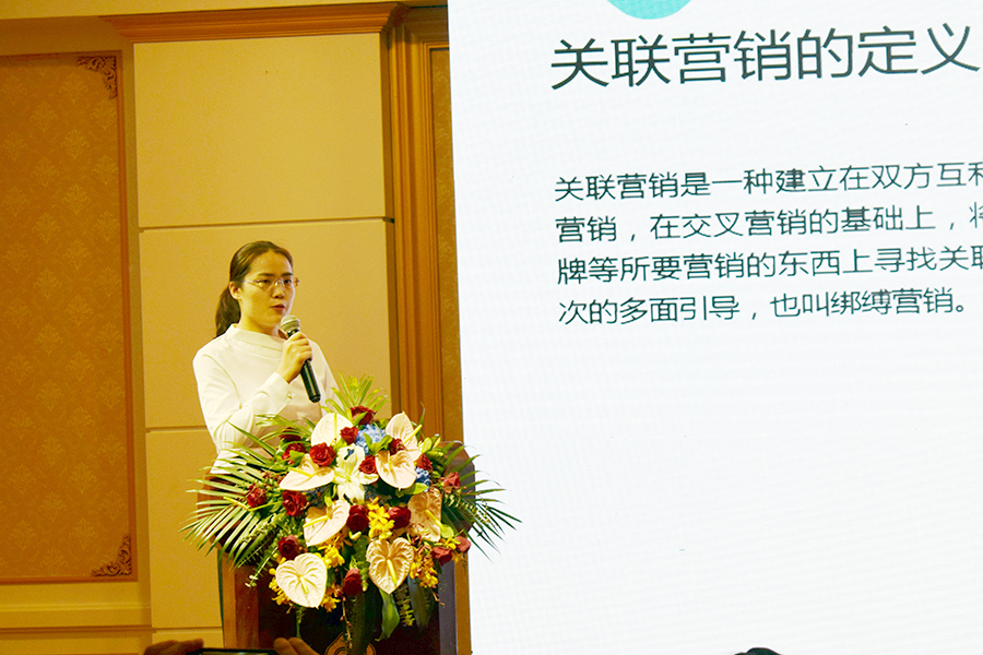 金狮贵宾会·宾至如归-尊贵显赫