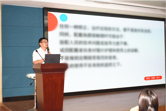 金狮贵宾会·宾至如归-尊贵显赫