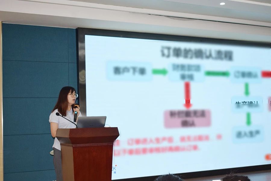 金狮贵宾会·宾至如归-尊贵显赫