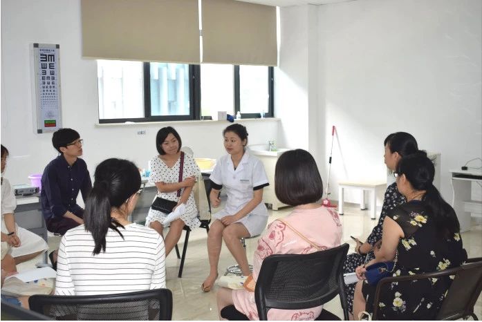 金狮贵宾会·宾至如归-尊贵显赫