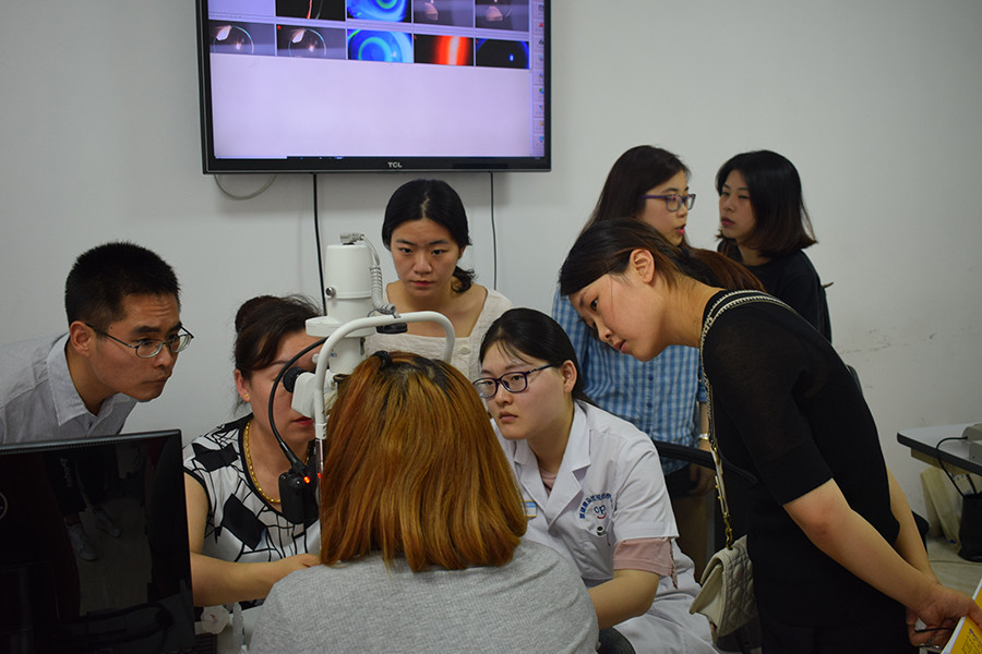 金狮贵宾会·宾至如归-尊贵显赫