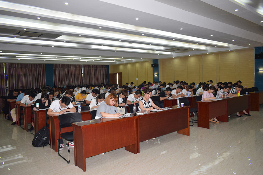 金狮贵宾会·宾至如归-尊贵显赫