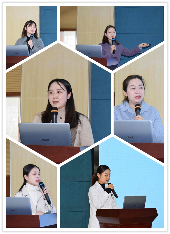 金狮贵宾会·宾至如归-尊贵显赫