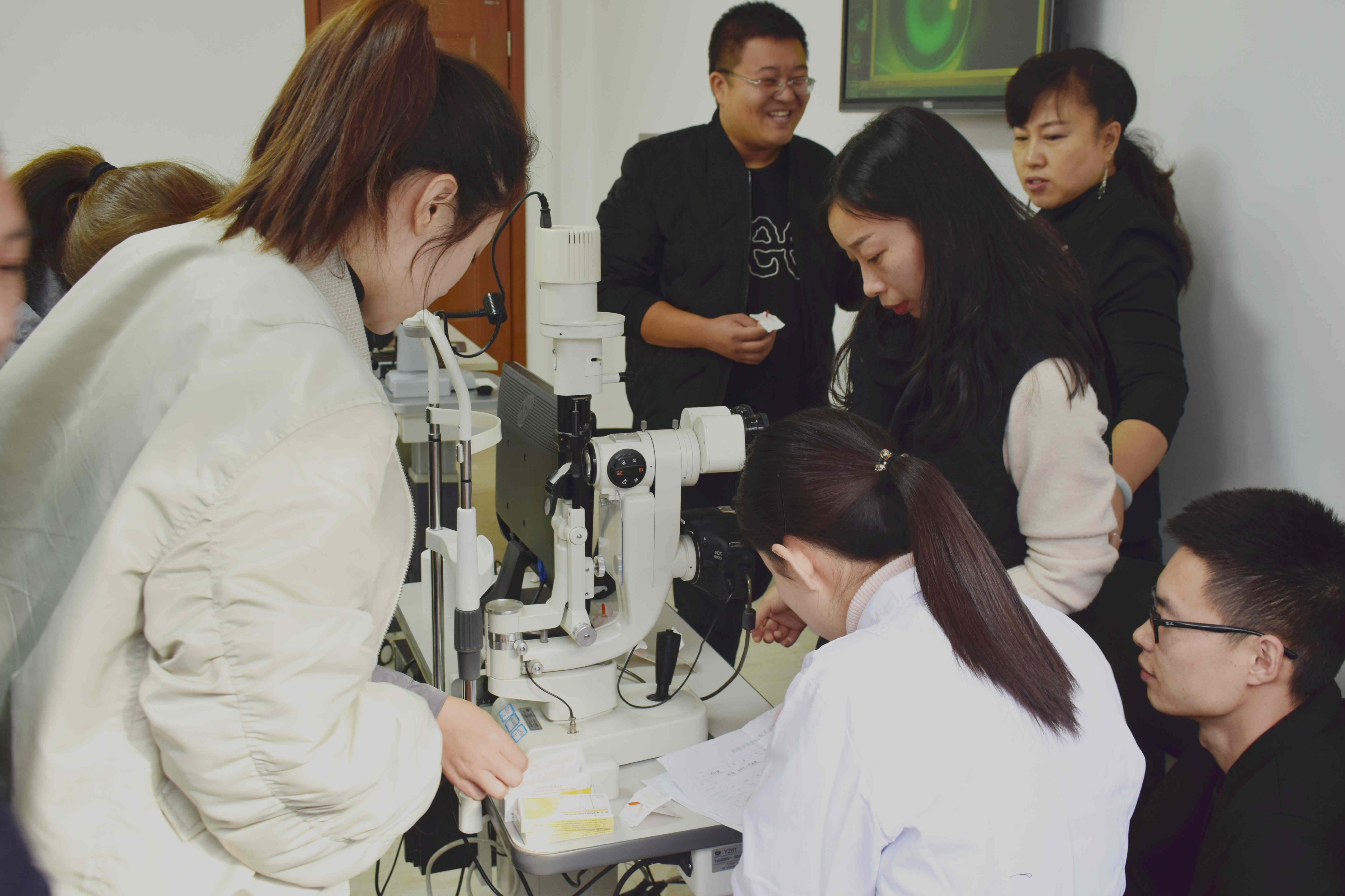 金狮贵宾会·宾至如归-尊贵显赫