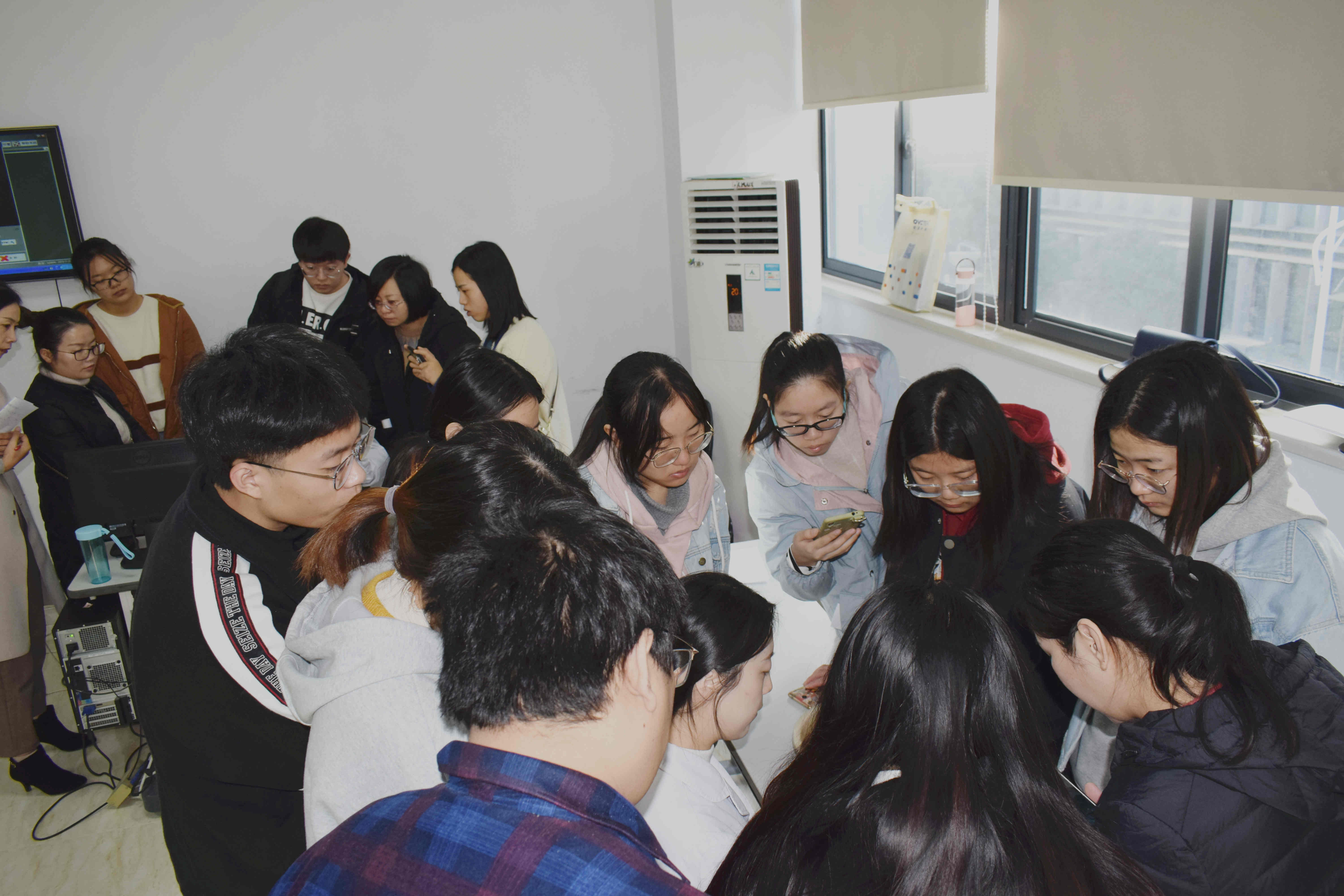 金狮贵宾会·宾至如归-尊贵显赫