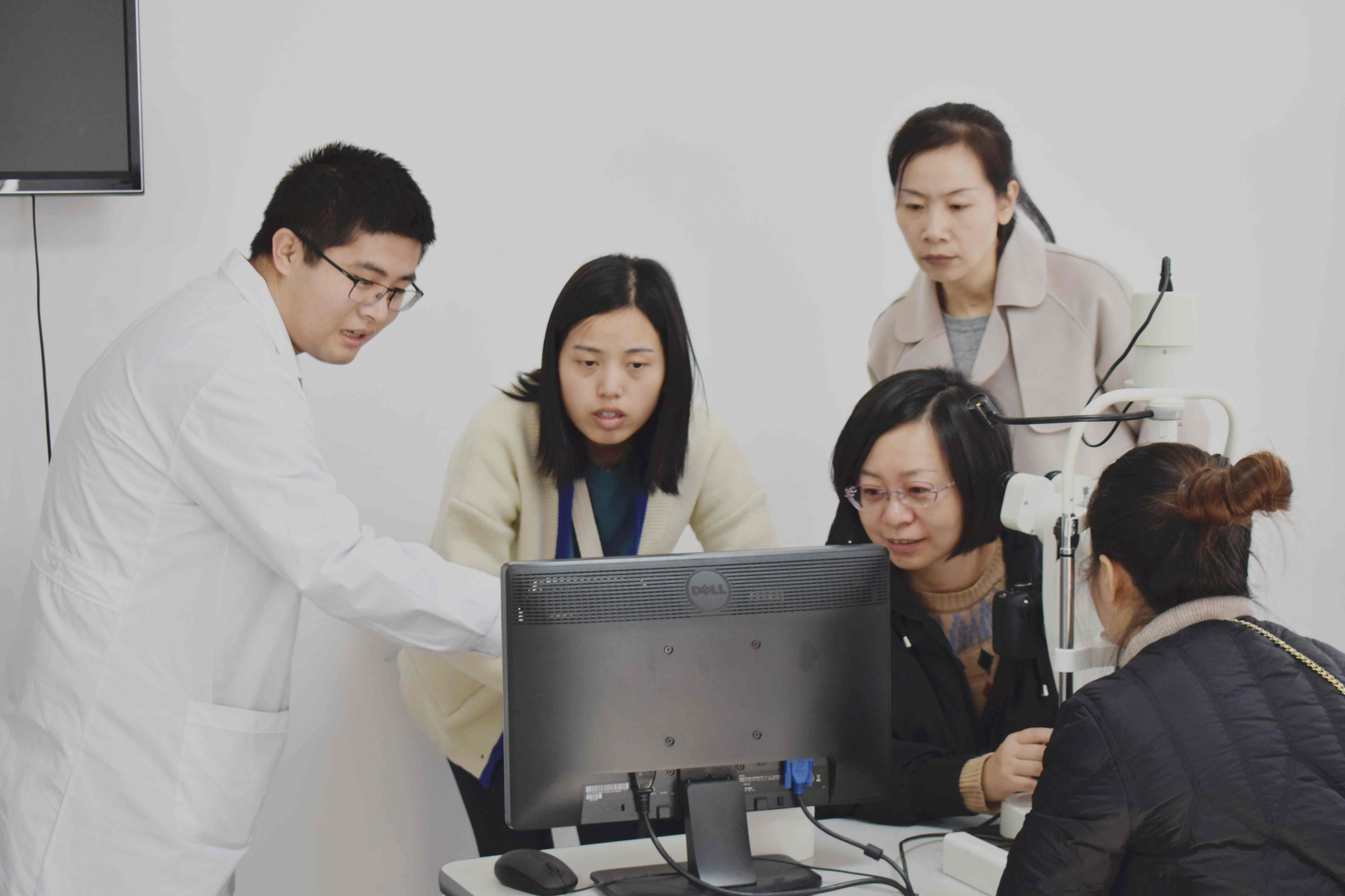 金狮贵宾会·宾至如归-尊贵显赫