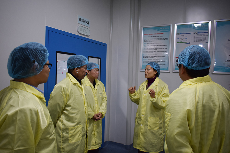 金狮贵宾会·宾至如归-尊贵显赫