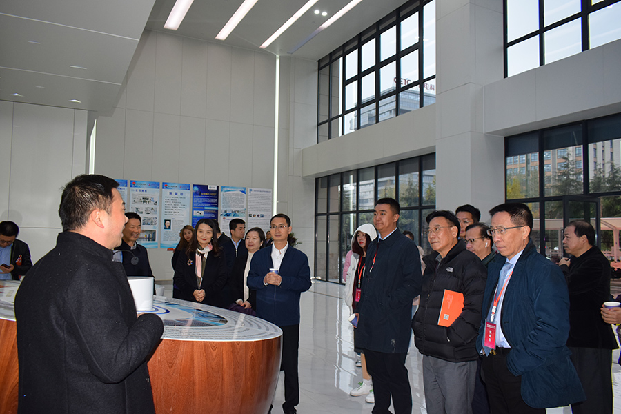 金狮贵宾会·宾至如归-尊贵显赫