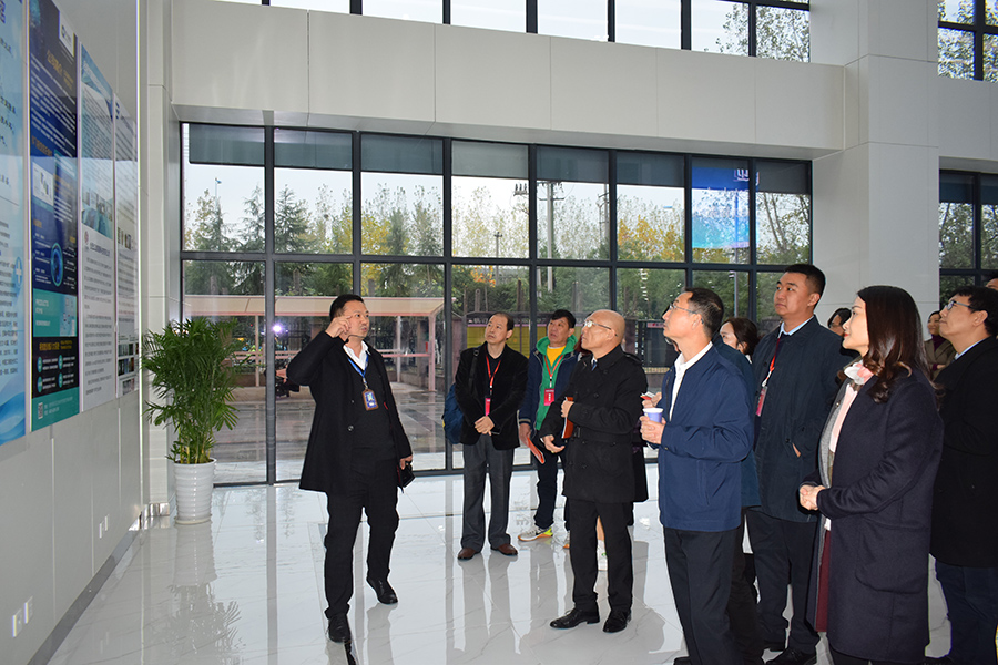 金狮贵宾会·宾至如归-尊贵显赫