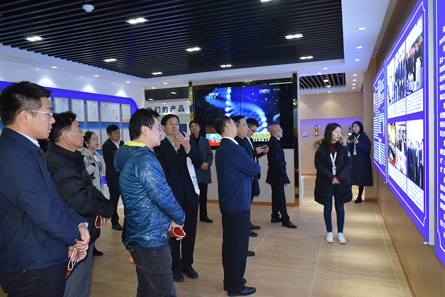 金狮贵宾会·宾至如归-尊贵显赫