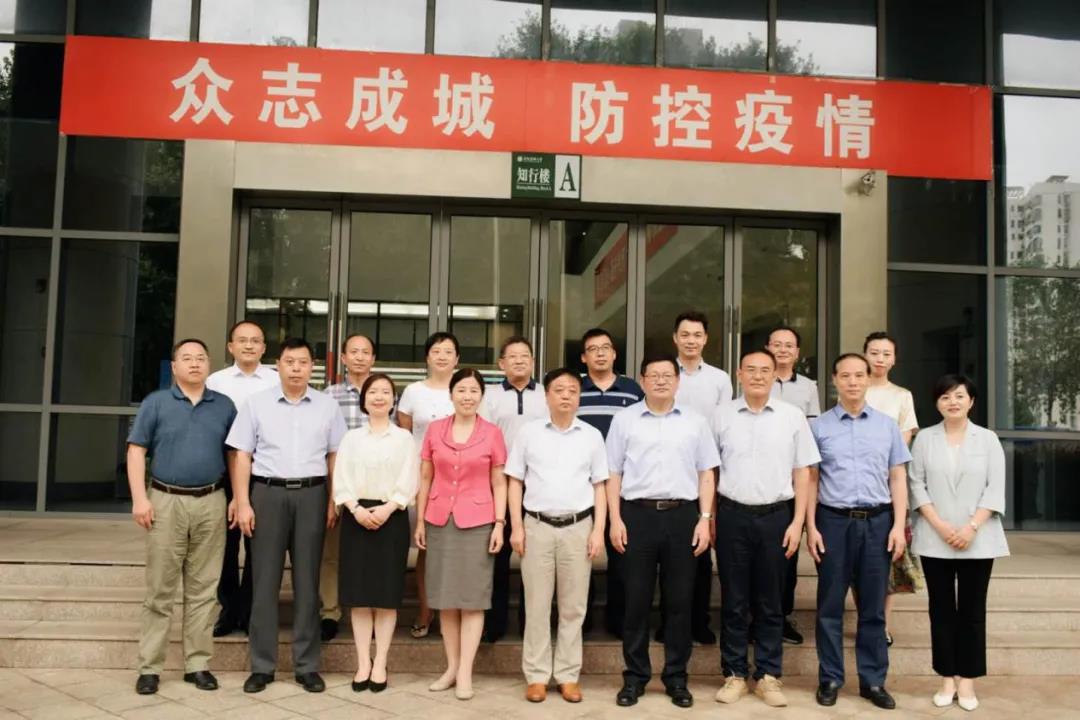 金狮贵宾会·宾至如归-尊贵显赫