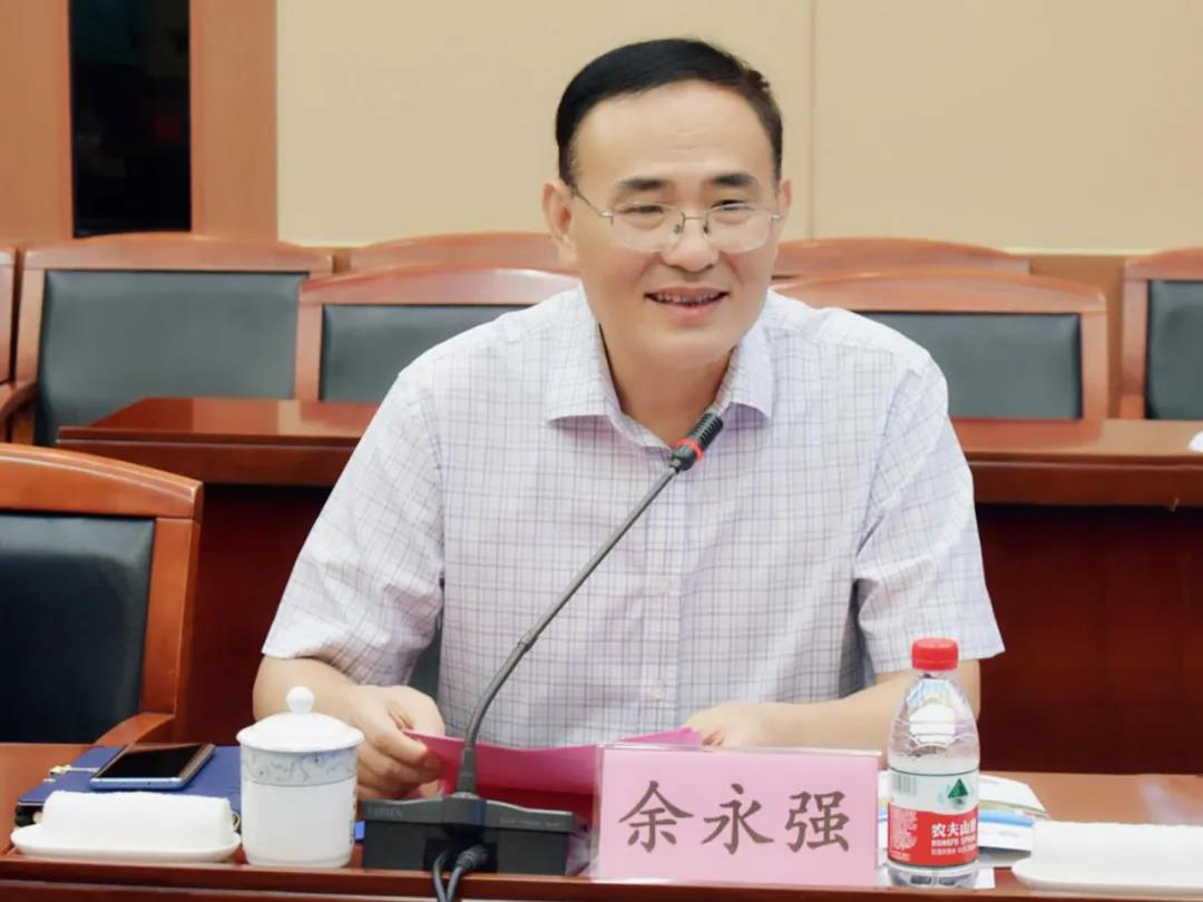 金狮贵宾会·宾至如归-尊贵显赫