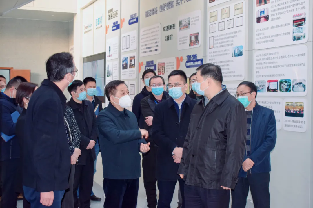 金狮贵宾会·宾至如归-尊贵显赫