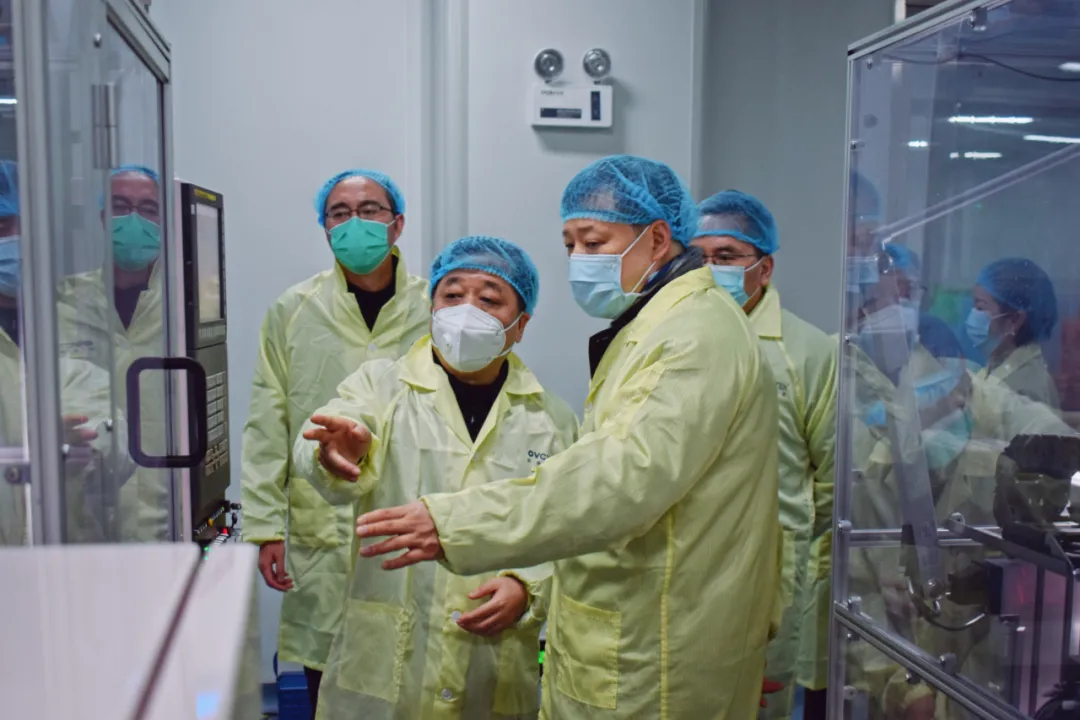 金狮贵宾会·宾至如归-尊贵显赫