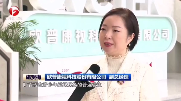 金狮贵宾会·宾至如归-尊贵显赫