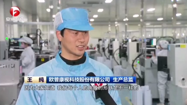 金狮贵宾会·宾至如归-尊贵显赫