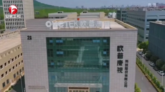 金狮贵宾会·宾至如归-尊贵显赫