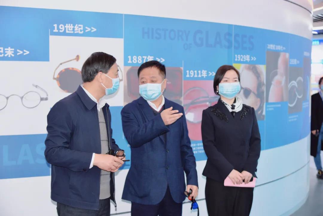 金狮贵宾会·宾至如归-尊贵显赫