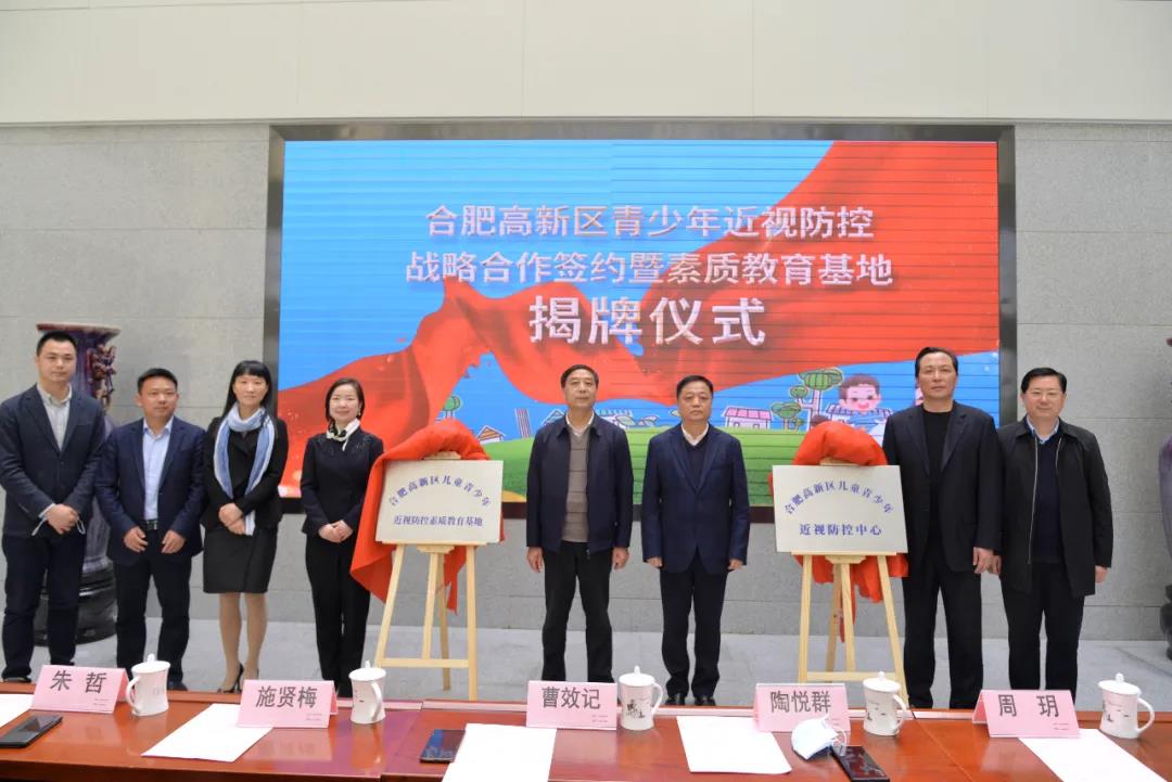 金狮贵宾会·宾至如归-尊贵显赫