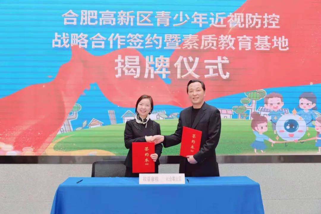 金狮贵宾会·宾至如归-尊贵显赫