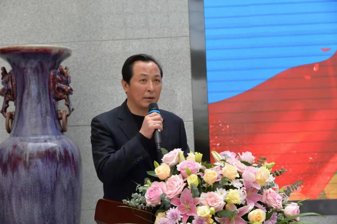 金狮贵宾会·宾至如归-尊贵显赫