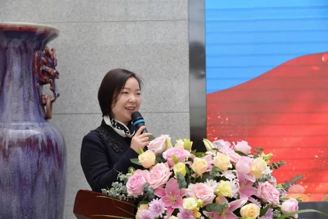 金狮贵宾会·宾至如归-尊贵显赫