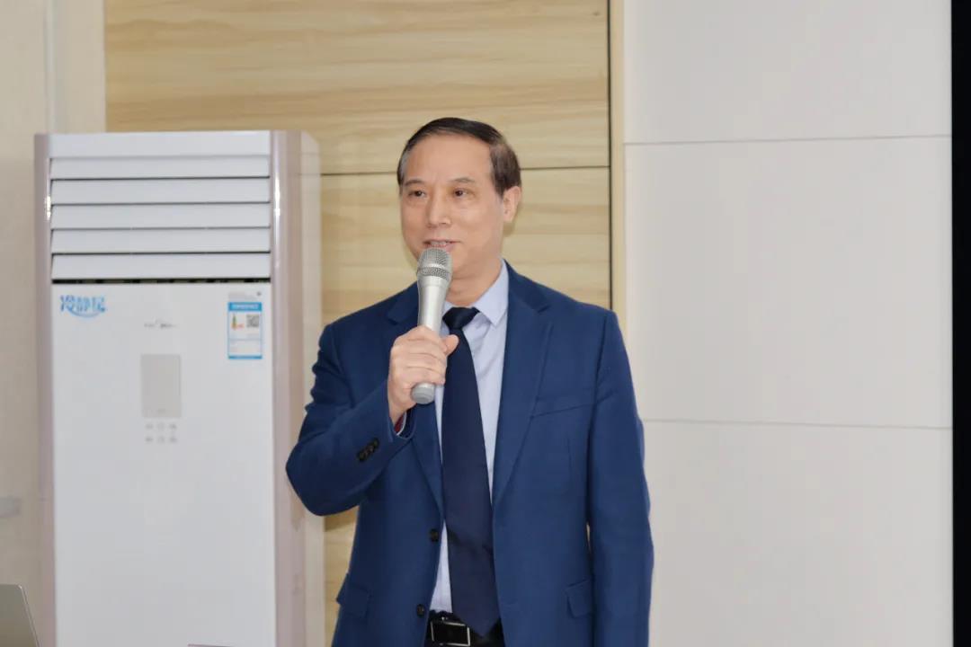 金狮贵宾会·宾至如归-尊贵显赫