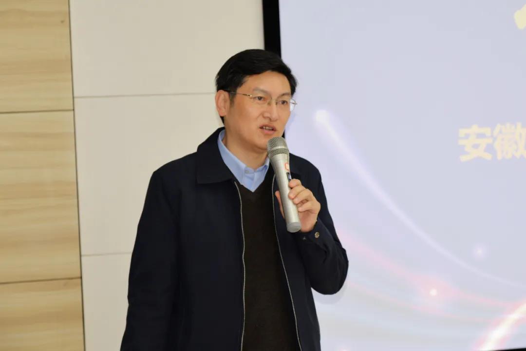 金狮贵宾会·宾至如归-尊贵显赫