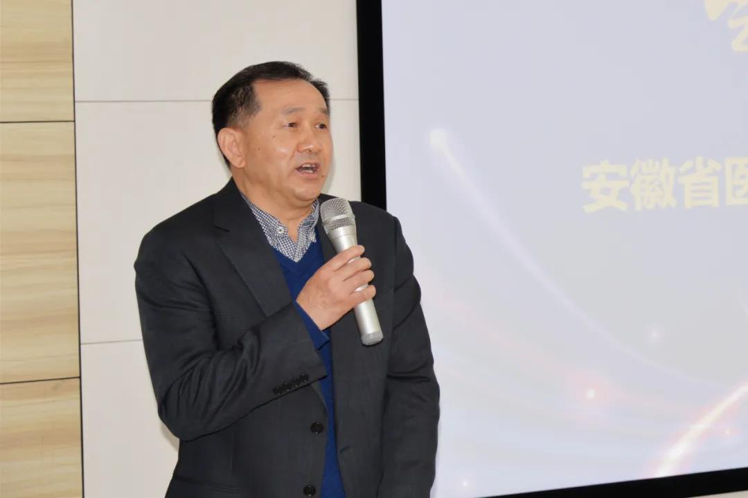 金狮贵宾会·宾至如归-尊贵显赫