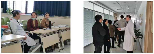 金狮贵宾会·宾至如归-尊贵显赫