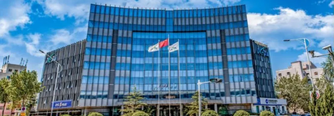 金狮贵宾会·宾至如归-尊贵显赫