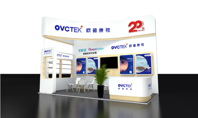 金狮贵宾会·宾至如归-尊贵显赫