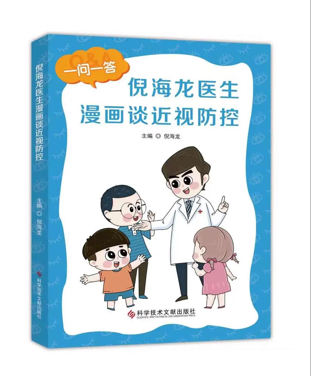 金狮贵宾会·宾至如归-尊贵显赫