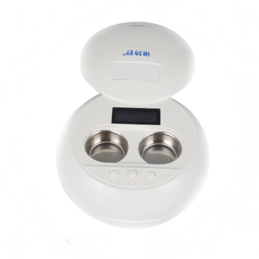 金狮贵宾会·宾至如归-尊贵显赫