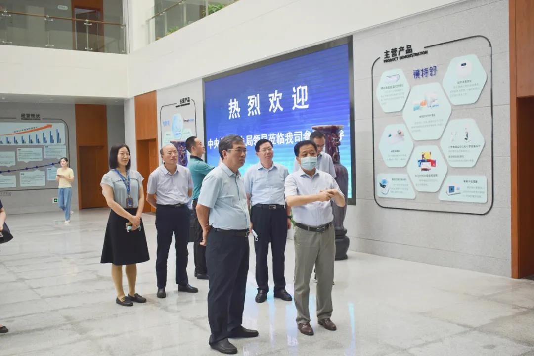 金狮贵宾会·宾至如归-尊贵显赫