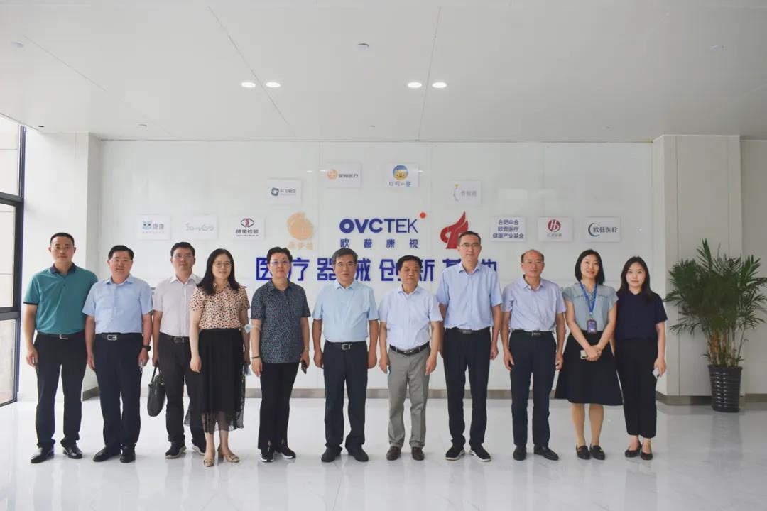 金狮贵宾会·宾至如归-尊贵显赫