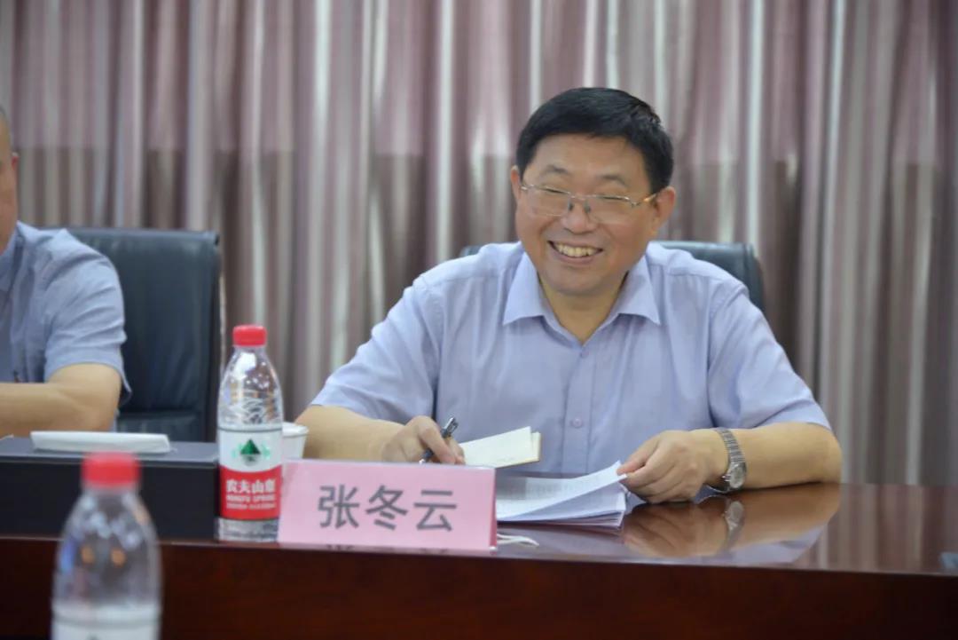 金狮贵宾会·宾至如归-尊贵显赫