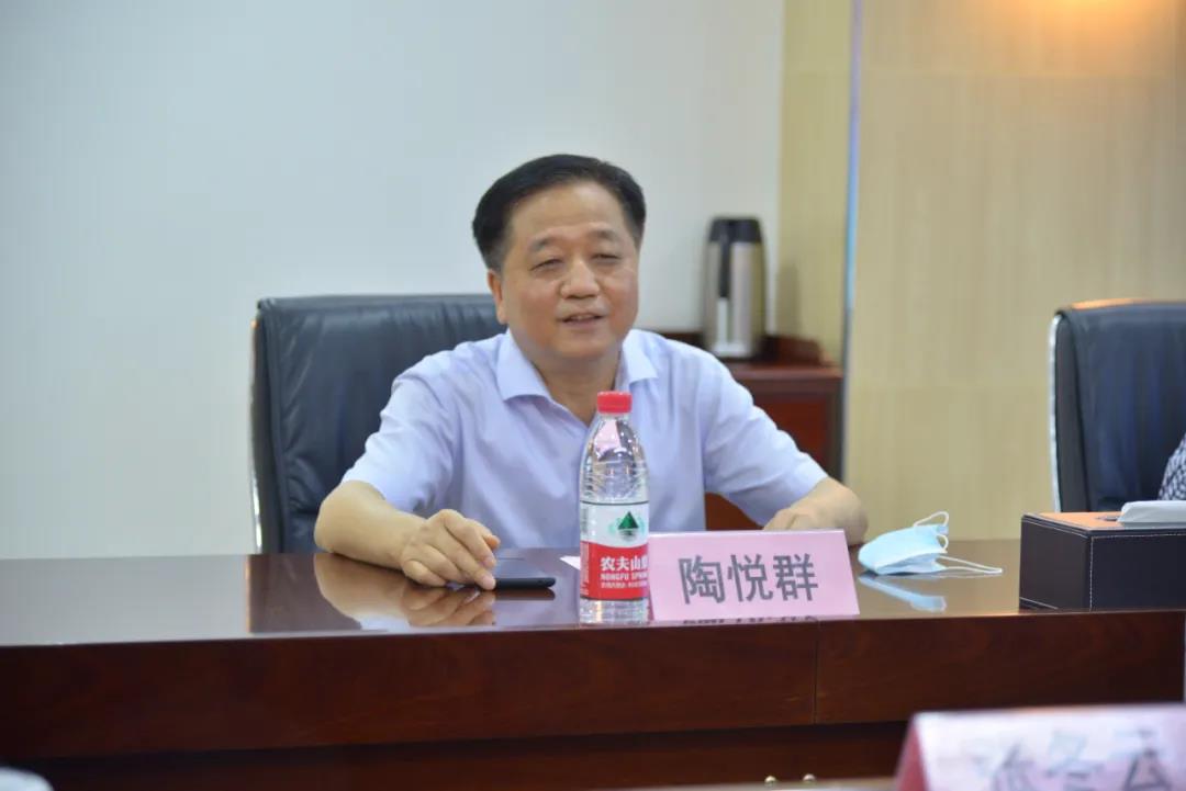 金狮贵宾会·宾至如归-尊贵显赫