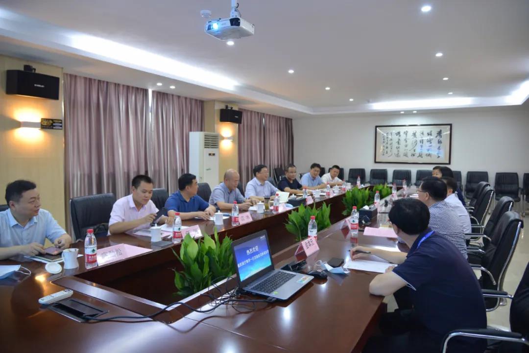 金狮贵宾会·宾至如归-尊贵显赫