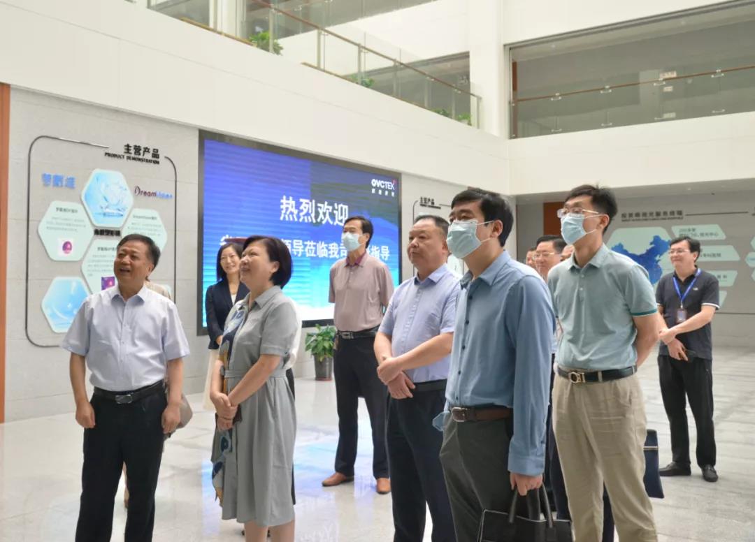 金狮贵宾会·宾至如归-尊贵显赫