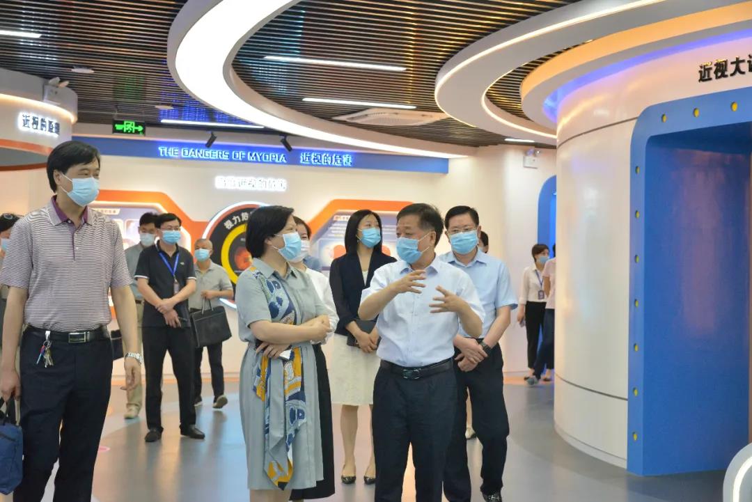 金狮贵宾会·宾至如归-尊贵显赫