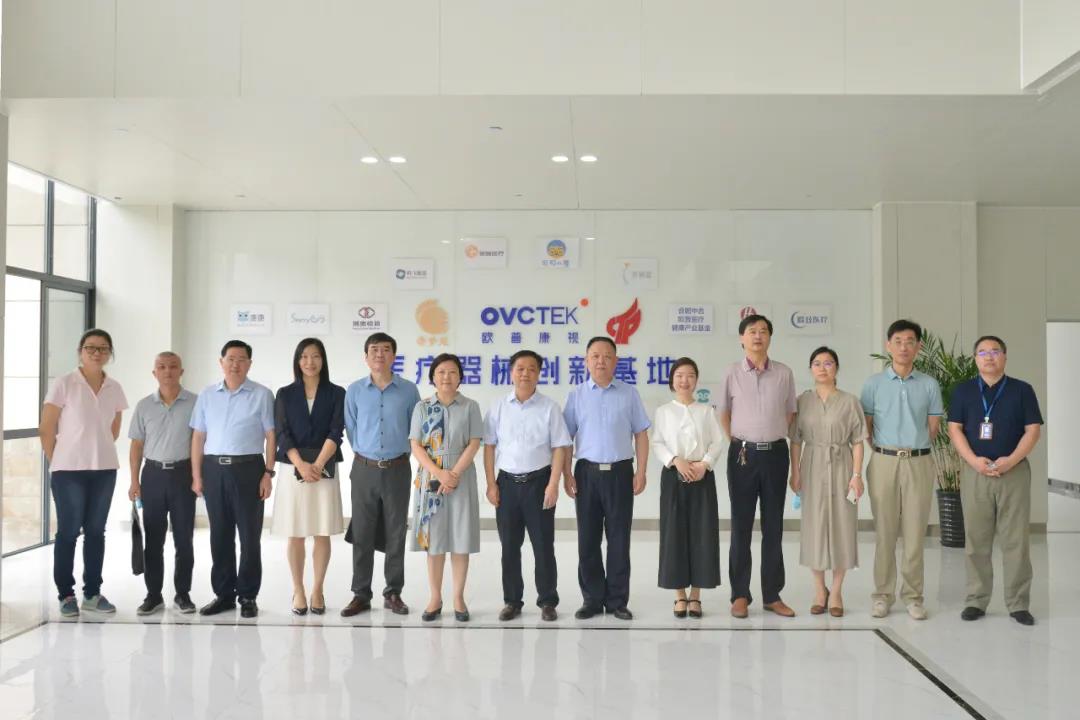 金狮贵宾会·宾至如归-尊贵显赫