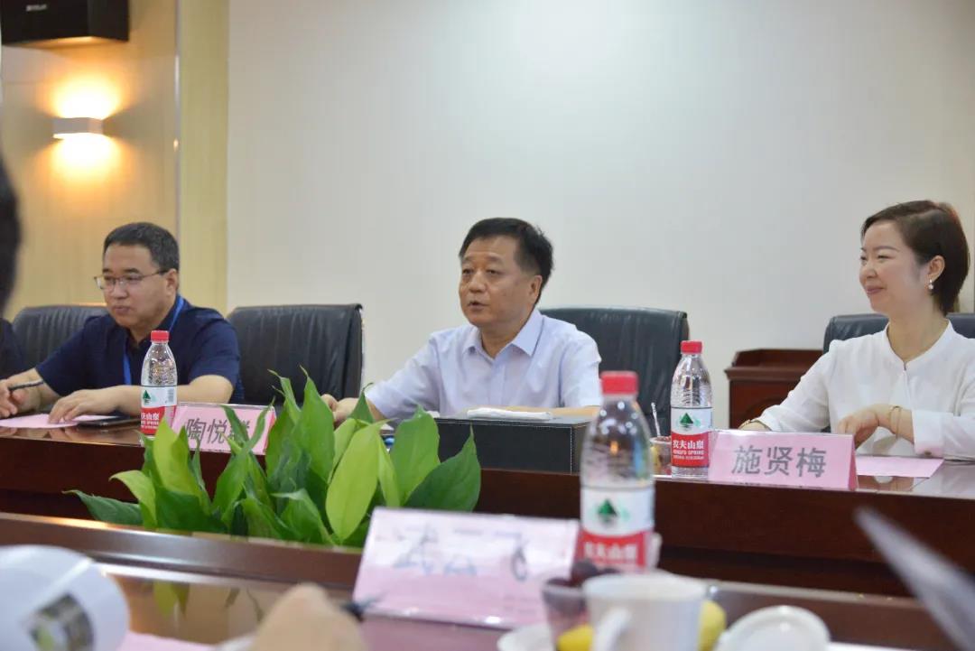 金狮贵宾会·宾至如归-尊贵显赫