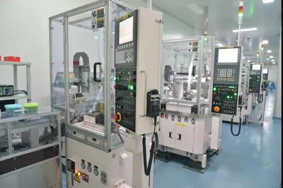 金狮贵宾会·宾至如归-尊贵显赫