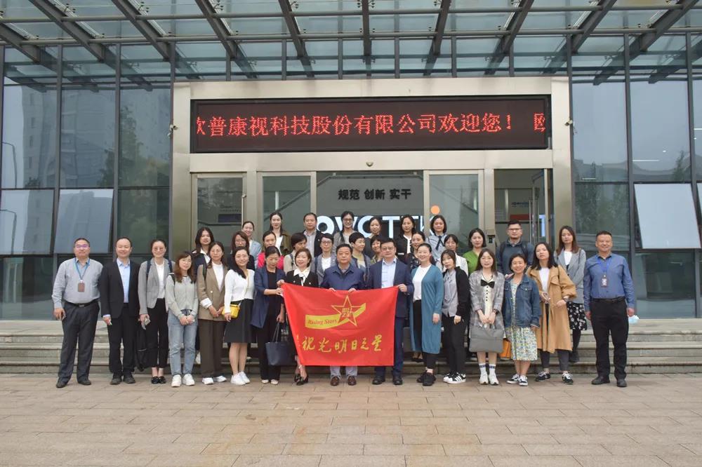 金狮贵宾会·宾至如归-尊贵显赫