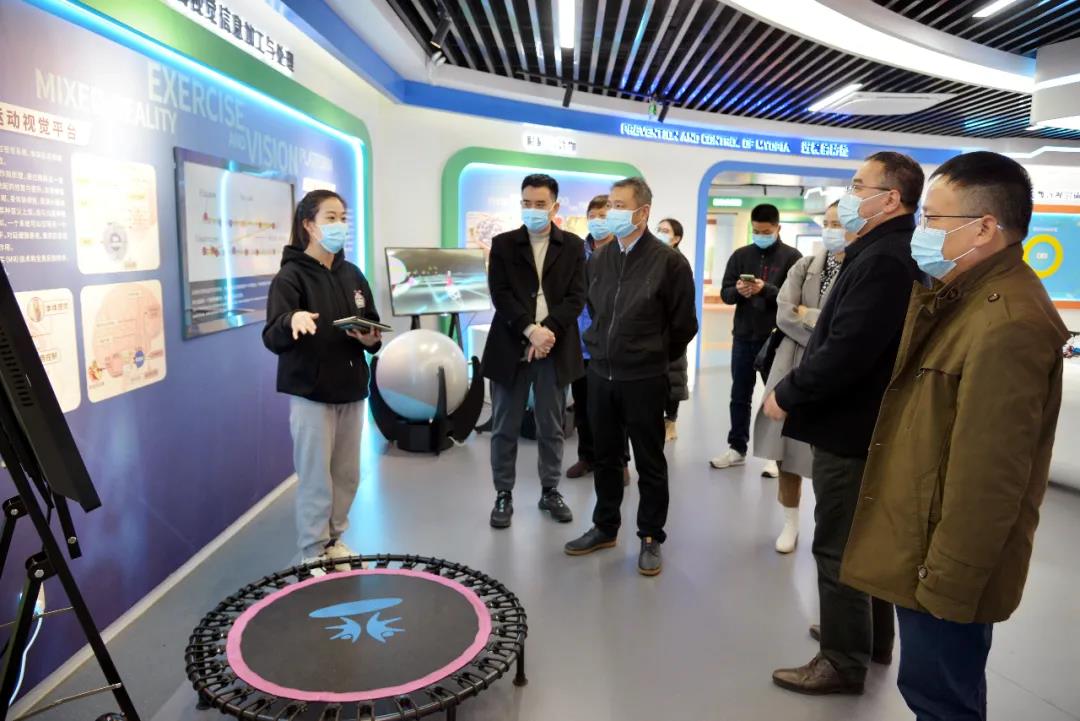 金狮贵宾会·宾至如归-尊贵显赫