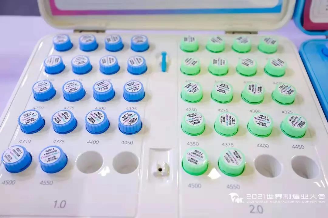 金狮贵宾会·宾至如归-尊贵显赫