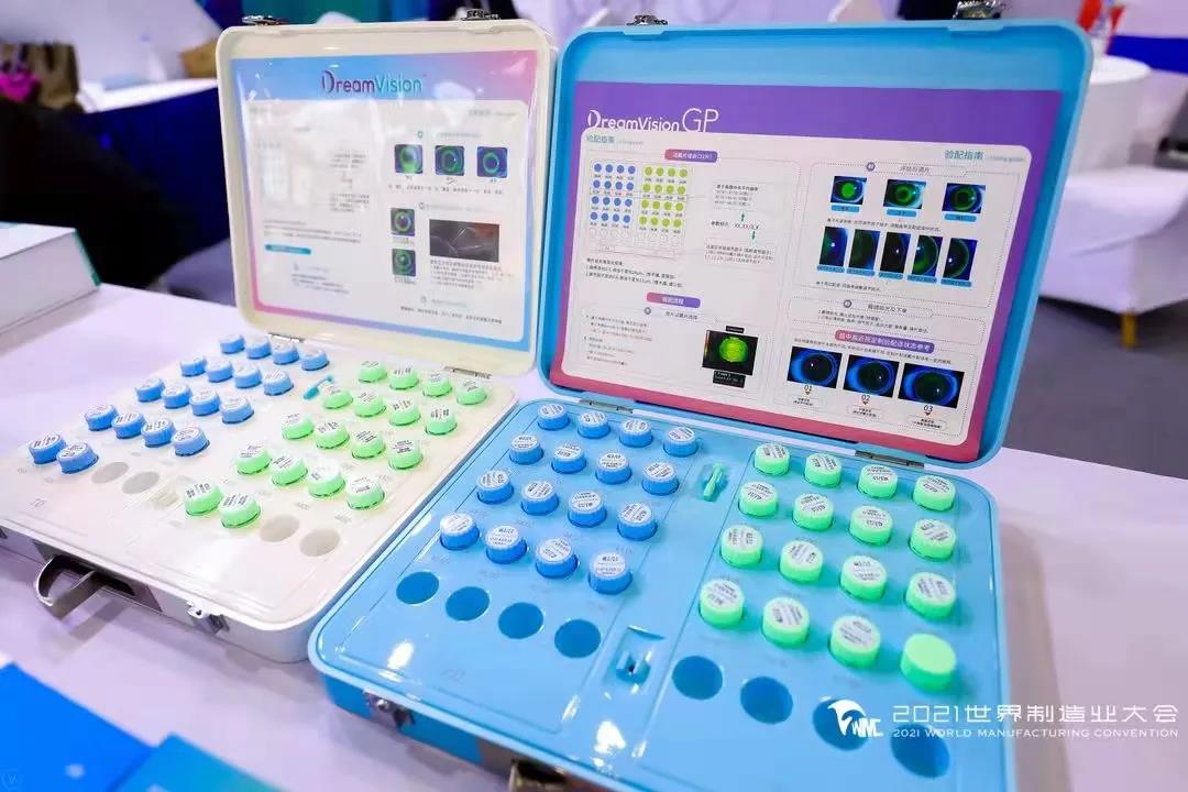 金狮贵宾会·宾至如归-尊贵显赫