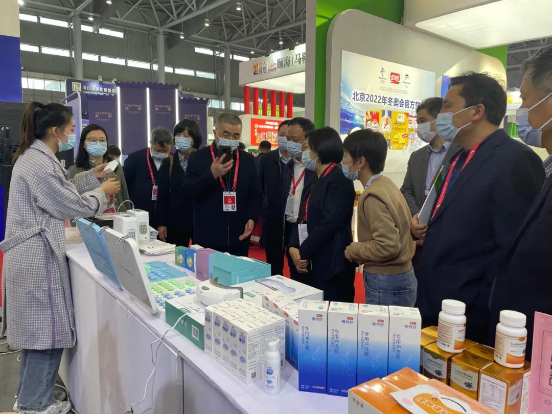 金狮贵宾会·宾至如归-尊贵显赫